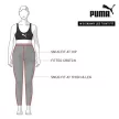 Puma ESS Logo Leggings Női nadrág - SM-586832-01