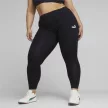 Puma ESS Leggings Női nadrág - SM-586835-01