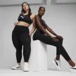 Puma ESS Leggings Női nadrág - SM-586835-01