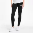 Puma ESS Leggings Női nadrág - SM-586835-01