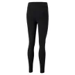 Puma ESS Leggings Női nadrág - SM-586835-01