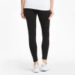 Puma ESS Leggings Női nadrág - SM-586835-01