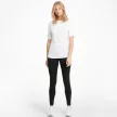 Puma ESS Leggings Női nadrág - SM-586835-01
