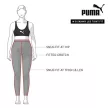 Puma ESS Leggings Női nadrág - SM-586835-01