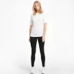 Puma ESS Leggings Női nadrág - SM-586835-01
