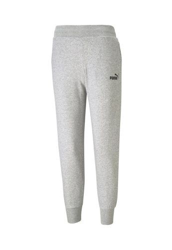 Puma ESS Sweatpants Női nadrág - SM-586842-04