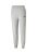 Puma ESS Sweatpants Női nadrág - SM-586842-04