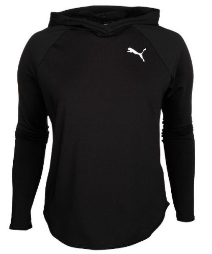 Puma Active Hoodie Női pulóver - SM-586858-01