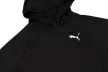 Puma Active Hoodie Női pulóver - SM-586858-01