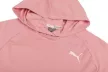 Puma Active Hoodie Női pulóver - SM-586858-80
