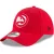 New Era NBA THE LEAGUE ATLHAW 20 OTC Női sapka - SM-60102014