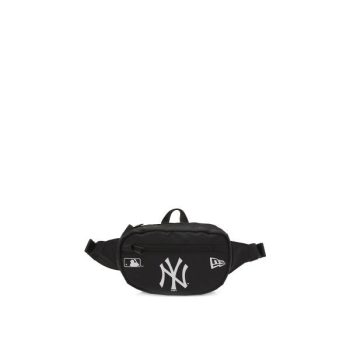   New Era TORBICA MLB MICRO WAIST BAG NEYYAN Női táska - SM-60137339