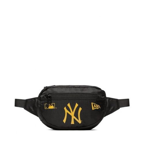 New Era TORBICA MLB MICRO WAIST BAG NEYYAN Női táska - SM-60137339
