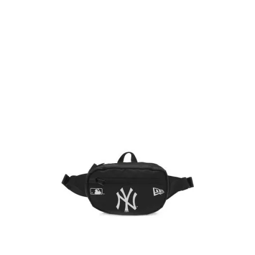 New Era TORBICA MLB Micro WAIST BAG NEYYAN Női táska - SM-60137339