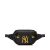 New Era TORBICA MLB MICRO WAIST BAG NEYYAN Női táska - SM-60137339