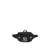 New Era TORBICA MLB Micro WAIST BAG NEYYAN Női táska - SM-60137339