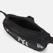 New Era TORBICA MLB MICRO WAIST BAG NEYYAN Női táska - SM-60137339