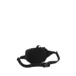 New Era TORBICA MLB Micro WAIST BAG NEYYAN Női táska - SM-60137339