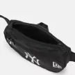 New Era TORBICA MLB Micro WAIST BAG NEYYAN Női táska - SM-60137339