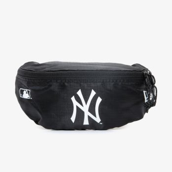   New Era TORBICA MLB MINI WAIST BAG NEYYAN Női táska - SM-60137393