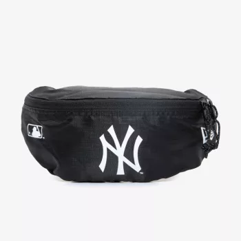   New Era TORBICA MLB MINI WAIST BAG NEYYAN Női táska - SM-60137393
