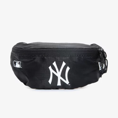 New Era TORBICA MLB MINI WAIST BAG NEYYAN Női táska - SM-60137393