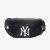 New Era TORBICA MLB MINI WAIST BAG NEYYAN Női táska - SM-60137393