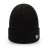 New Era KAPA NE Essential Cuff 801 Női sapka - SM-60180282