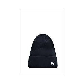 New Era KAPA NE Essential Cuff 801 Női sapka - SM-60180285