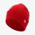 New Era KAPA NE Essential Cuff 801 Női sapka - SM-60181148