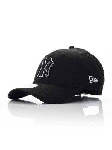 New Era KAPA POP OUTLINE 9FORTY NEYYAN  Női sapka - SM-60184647