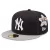 New Era KAPA COOPS 59FIFTY NEYYAN NVY Női sapka - SM-60240319