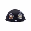 New Era KAPA COOPS 59FIFTY NEYYAN NVY Női sapka - SM-60240319