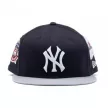 New Era KAPA COOPS 59FIFTY NEYYAN NVY Női sapka - SM-60240319