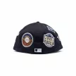 New Era KAPA COOPS 59FIFTY NEYYAN NVY Női sapka - SM-60240319