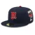 New Era KAPA COOPS 59FIFTY MINTWICO OSB Női sapka - SM-60240574