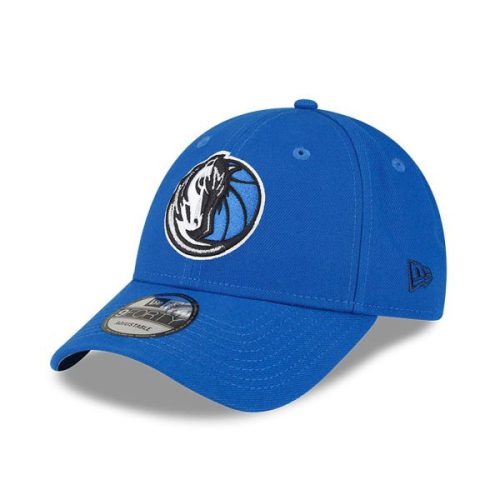 New Era KAPA THE LEAGUE DALMAV OTC  Női sapka - SM-60243655