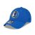 New Era KAPA THE LEAGUE DALMAV OTC  Női sapka - SM-60243655