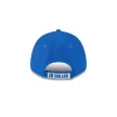 New Era KAPA THE LEAGUE DALMAV OTC  Női sapka - SM-60243655