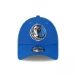 New Era KAPA THE LEAGUE DALMAV OTC  Női sapka - SM-60243655