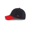 New Era KAPA MLB THE LEAGUE CLEGUA HM22  Női sapka - SM-60244186