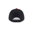 New Era KAPA MLB THE LEAGUE CLEGUA HM22  Női sapka - SM-60244186