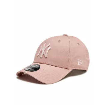   New Era KAPA LEAGUE ESSENTIAL 9FORTY NEYYAN DRS  Női sapka - SM-60244716
