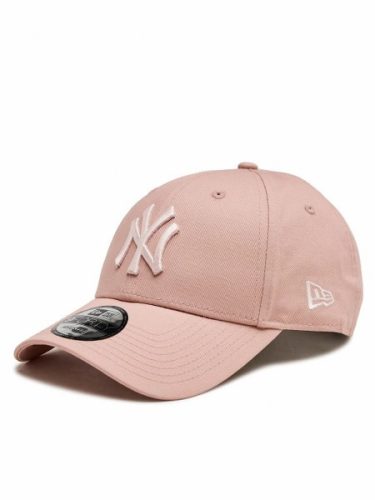 New Era KAPA LEAGUE ESSENTIAL 9FORTY NEYYAN DRS  Női sapka - SM-60244716
