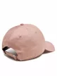New Era KAPA LEAGUE ESSENTIAL 9FORTY NEYYAN DRS  Női sapka - SM-60244716