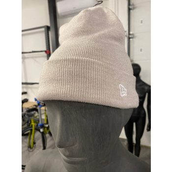 New Era KAPA NE Heather Cuff 827 Női sapka - SM-60286735