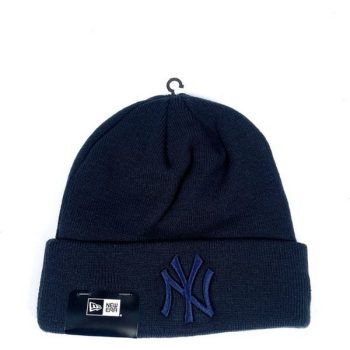 New Era KAPA MLB CUFF 1624 Neyyan Női sapka - SM-60286738