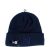 New Era KAPA MLB CUFF 1624 Neyyan Női sapka - SM-60286738