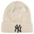 New Era KAPA MLB CUFF 1624 Neyyan Női sapka - SM-60286744