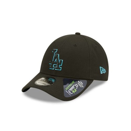 New Era KAPA NEON PACK 2 9FORTY LOSDOD Női sapka - SM-60292539